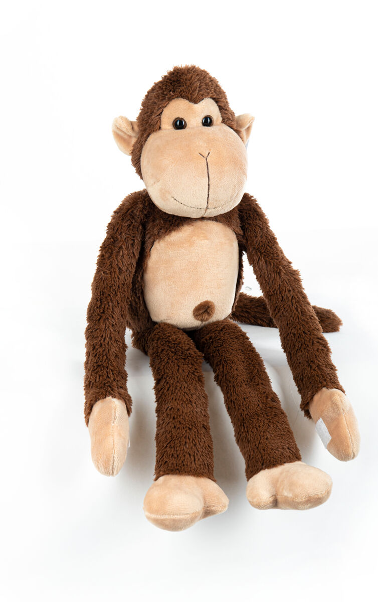 Peluche ANIMALES modelos surtidos