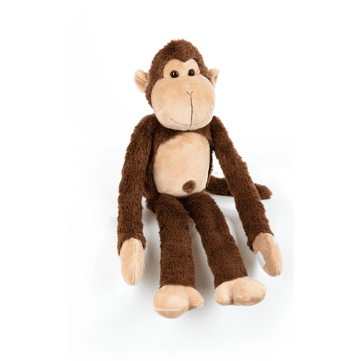 Peluche ANIMALES modelos sortidos
