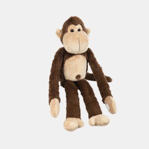 Peluche ANIMALES modelos sortidos