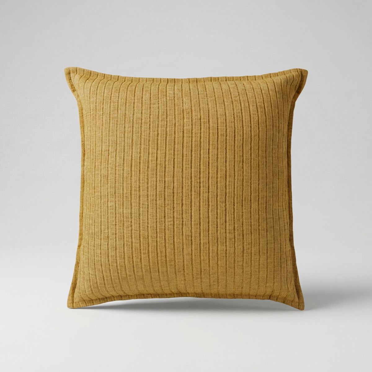 128519_01.jpg?w=76&h=76&func=fit&bg_color=fff&org_if_sml=1