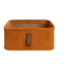 Terracota