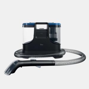 Máquina de limpeza HOOVER HS500 011 Spot Wash & Dry 400W