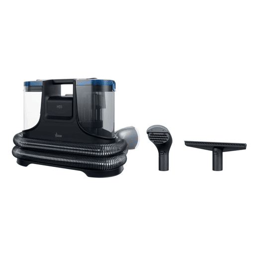 Máquina de limpeza HOOVER HS500 011 Spot Wash & Dry 400W