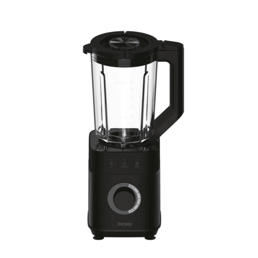 Liquidificadora HAIER HBL5B2 011 1,7 litros 1200W