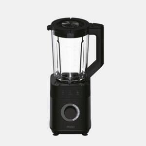 Liquidificadora HAIER HBL5B2 011 1,7 litros 1200W