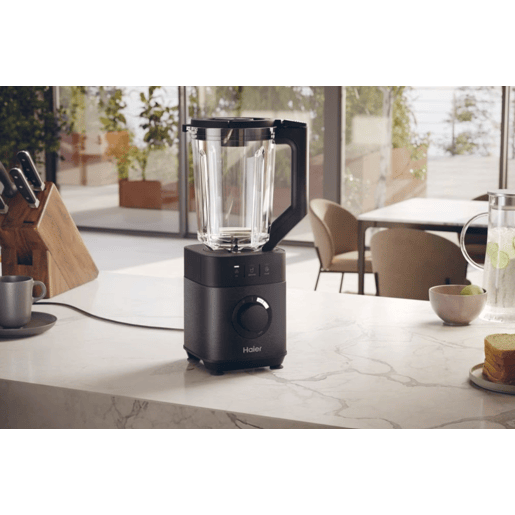 Liquidificadora HAIER HBL5B2 011 1,7 litros 1200W