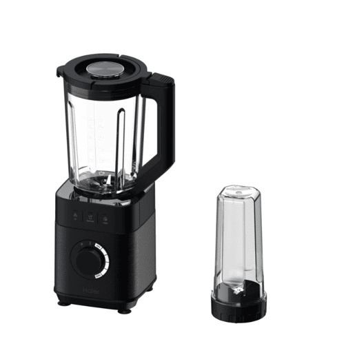 Liquidificadora HAIER HBL5B2 011 1,7 litros 1200W