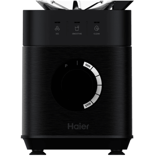 Liquidificadora HAIER HBL5B2 011 1,7 litros 1200W