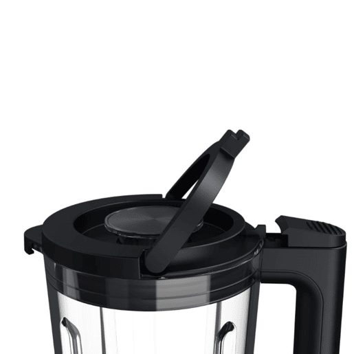 Liquidificadora HAIER HBL5B2 011 1,7 litros 1200W