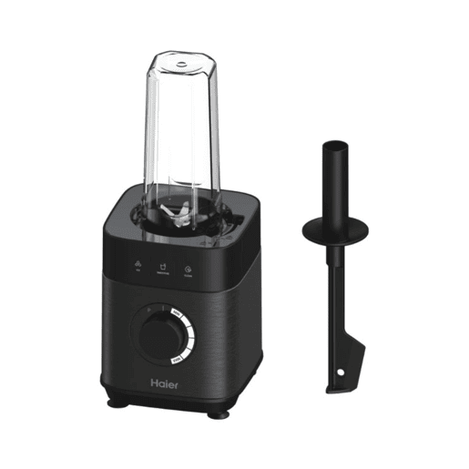 Liquidificadora HAIER HBL5B2 011 1,7 litros 1200W