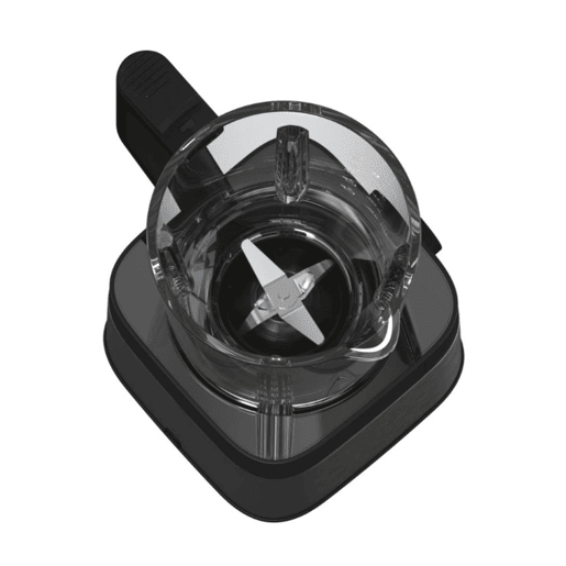 Liquidificadora HAIER HBL5B2 011 1,7 litros 1200W