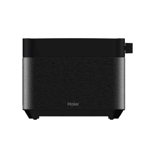Torradeira HAIER HTO5A3 011 2 ranhuras 1150W