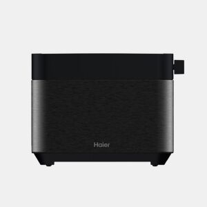 Torradeira HAIER HTO5A3 011 2 ranhuras 1150W