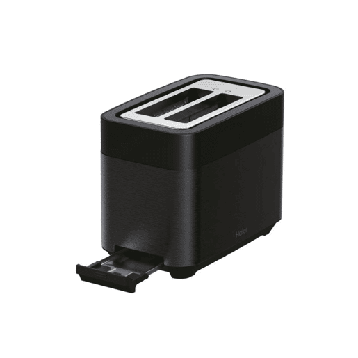 Torradeira HAIER HTO5A3 011 2 ranhuras 1150W