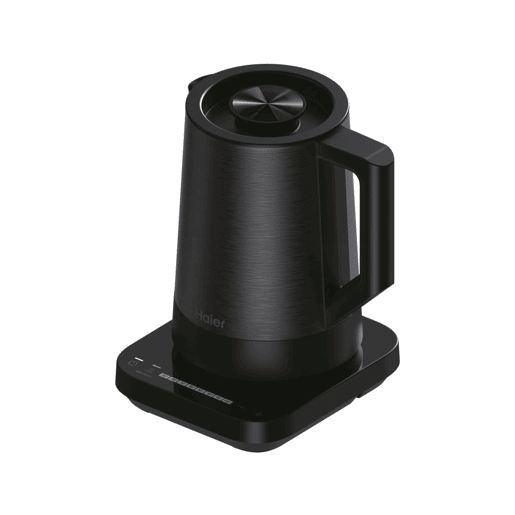 Jarro elétrico HAIER HKE5A 011 2200W 1,7 litros
