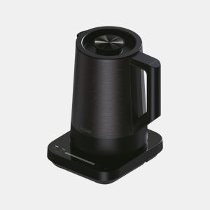 Jarro elétrico HAIER HKE5A 011 2200W 1,7 litros