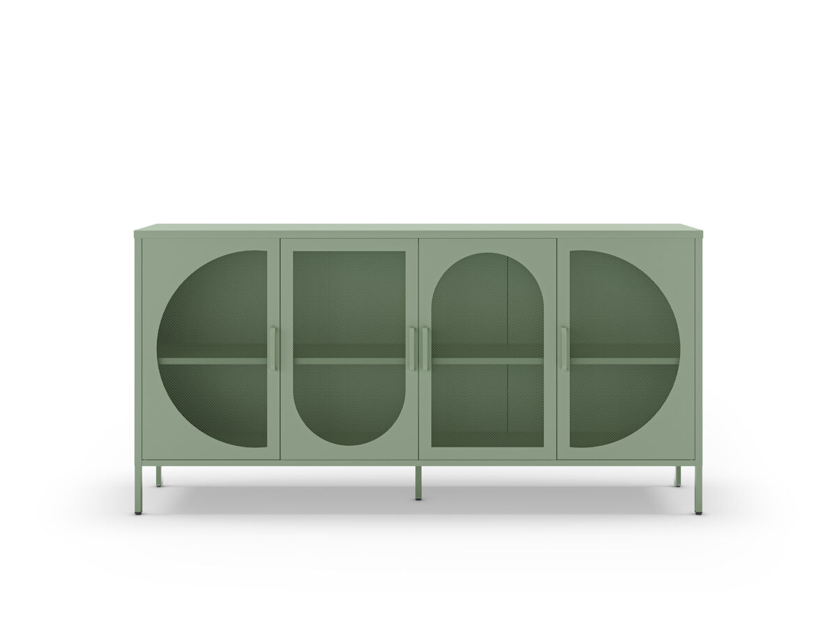 128599_01.jpg?w=76&h=76&func=fit&bg_color=fff&org_if_sml=1