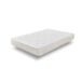 Colchón enrollado de espuma 90x190cm GELPURE SOMNALIS Colchón enrollado de espuma 90x190cm GELPURE SOMNALIS Blanco