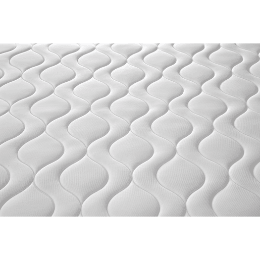 Colchão enrolado de espuma 90x190cm GELPURE SOMNALIS