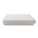 Colchón enrollado de espuma 90x190cm GELPURE SOMNALIS Colchón enrollado de espuma 90x190cm GELPURE SOMNALIS Blanco