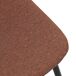 Pack de 4 sillas PIA Pack de 4 sillas PIA Terracota