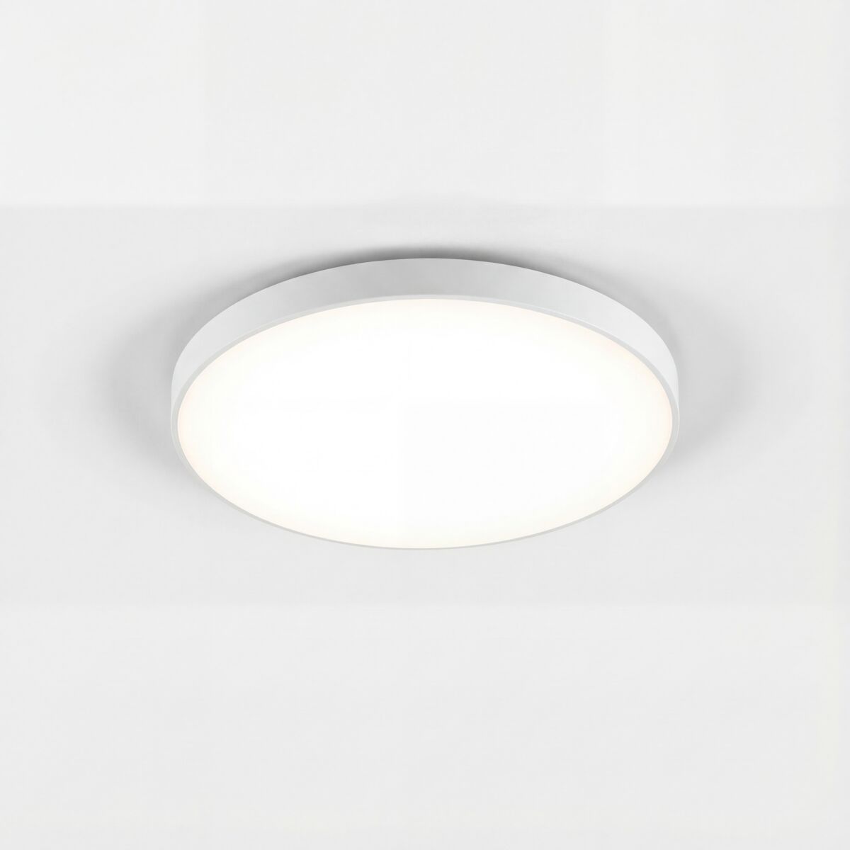 Plafón SPICA led 18W 27cm 2000LM
