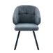 Gris 128618_01.jpg?w=76&h=76&func=fit&bg_color=fff&org_if_sml=1