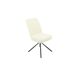 Pack de 2 sillas MONA Pack de 2 sillas MONA Blanco
