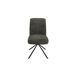 Gris Oscuro 128622_01.jpg?w=76&h=76&func=fit&bg_color=fff&org_if_sml=1