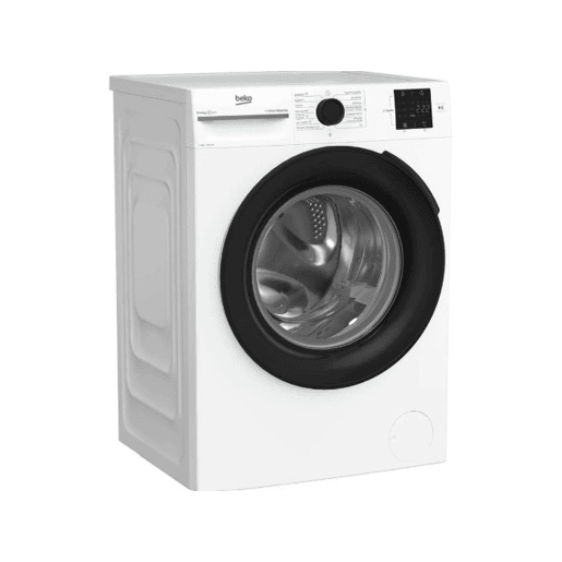 Máquina de lavar roupa BEKO BM3WFT3941WB 9kg 1400rpm