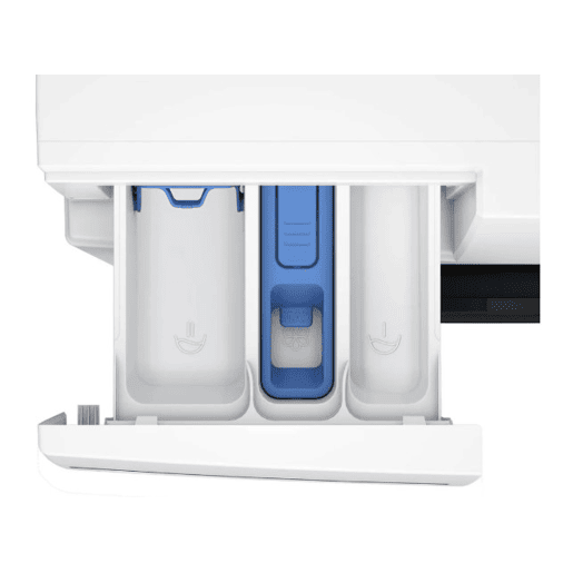 Máquina de lavar roupa BEKO BM3WFT3941WB 9kg 1400rpm