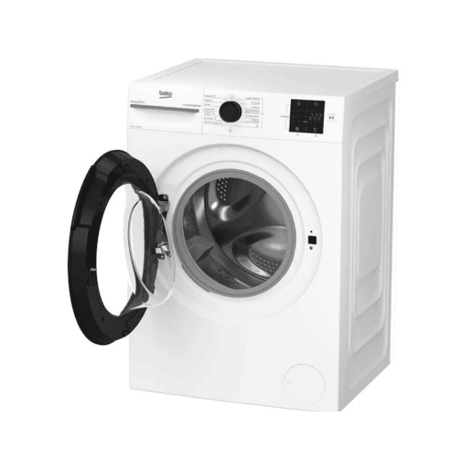 Máquina de lavar roupa BEKO BM3WFT3941WB 9kg 1400rpm