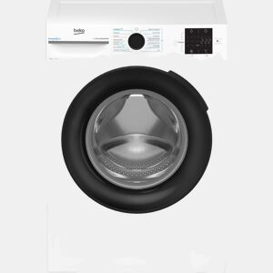Máquina de lavar roupa BEKO BM3WFT31041WB 10kg 1400rpm