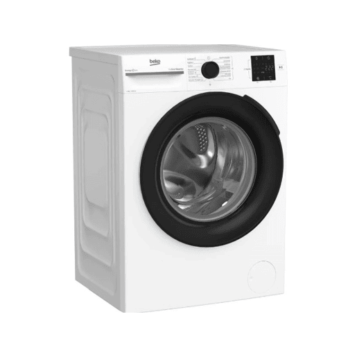 Máquina de lavar roupa BEKO BM3WFT31041WB 10kg 1400rpm