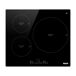 Placa de inducción FAR FA-BIIH-2025 Placa de inducción FAR FA-BIIH-2025 Negro