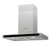 Campana decorativa T invertida FAR FA-EXTSS-2025 Campana decorativa T invertida FAR FA-EXTSS-2025 Inox