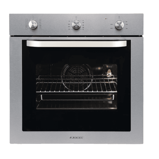 Forno elétrico JOCEL JFE019042 multifunções 70 litros