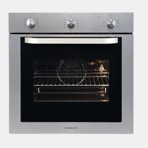 Forno elétrico JOCEL JFE019042 multifunções 70 litros
