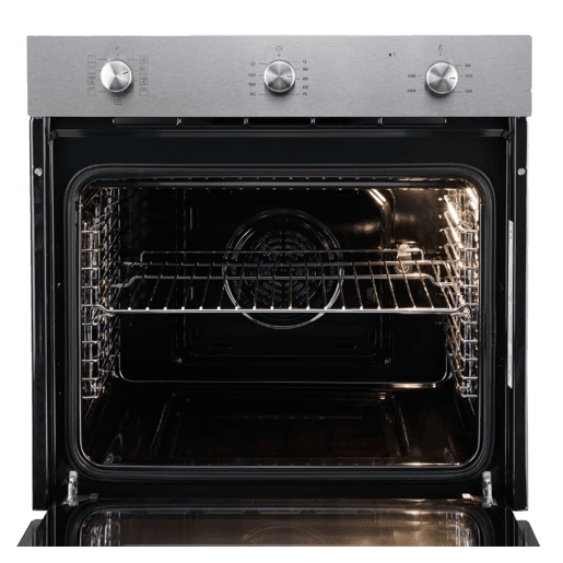 Forno elétrico JOCEL JFE019042 multifunções 70 litros