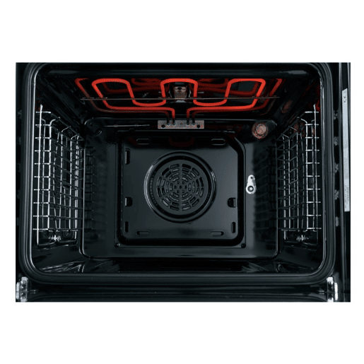 Forno elétrico JOCEL JFE019042 multifunções 70 litros