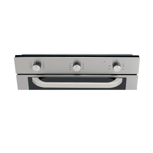 Forno elétrico JOCEL JFE019042 multifunções 70 litros