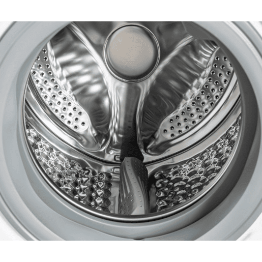 Máquina de lavar roupa JOCEL JLR014184 6kg 1200 RPM