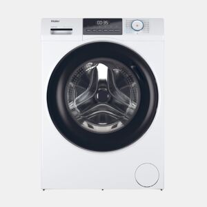 Máquina de lavar roupa HAIER HW100-BP14929A-S 10kg 1400RPM