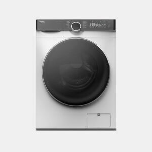 Máquina de lavar e secar roupa TEKA WDK 81050 WH 107kg 1500 RPM