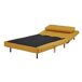 Sillón cama RITA Sillón cama RITA Amarillo