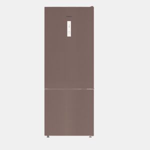 Combinado HOTPOINT HPAK2 6472 XP4E 475 litros No Frost