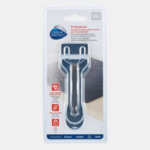 Raspador de limpeza para Placas CARE + PROTECT CVIS3801