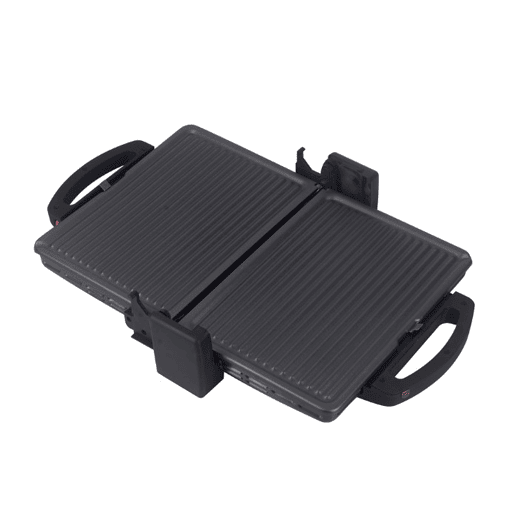 Grelhador BELTAX BSG2224 34x24cm