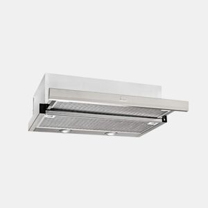 Exaustor telescópico TEKA CNL3 2002 inox