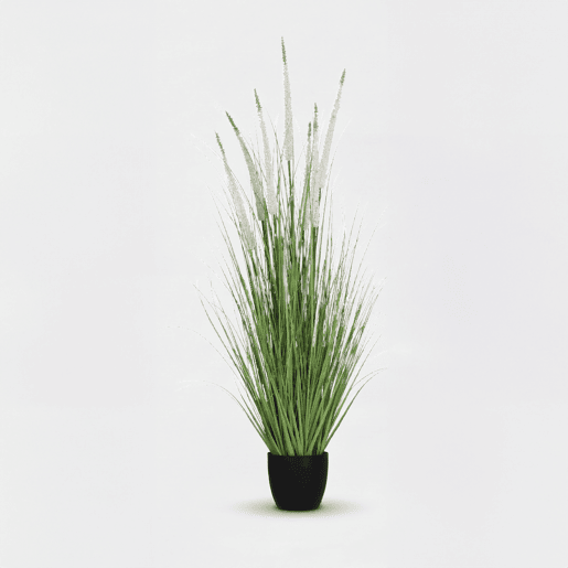 Planta artificial NIA 140cm marca CONFORAMA Planta artificial NIA 140cm marca CONFORAMA